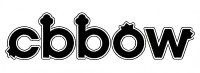 cbbbw.com